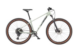 KTM ULTRA GLORIETTE 29